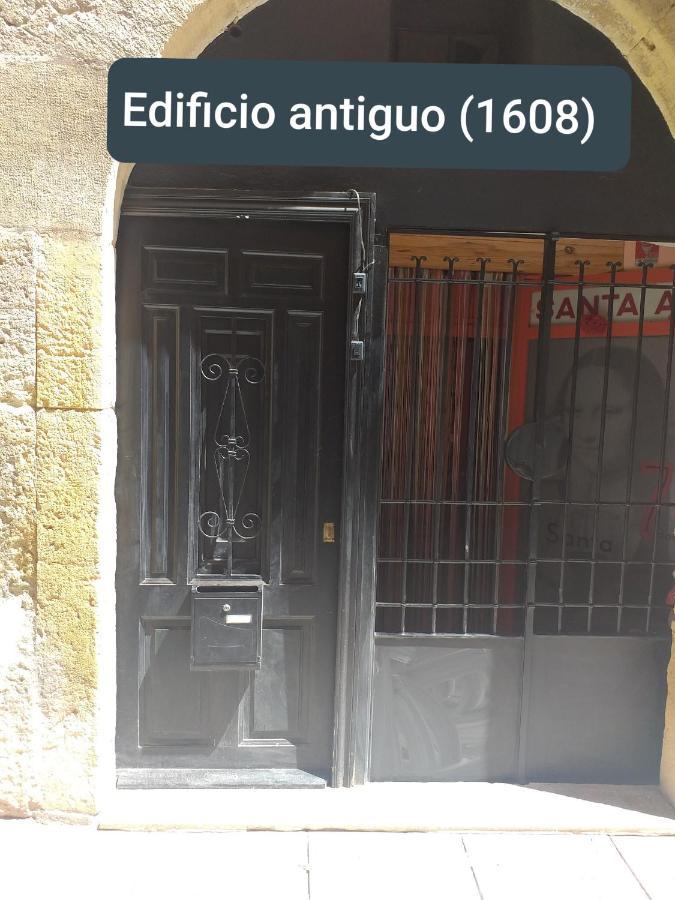 Blue Tarraco Apartment Tarragona Exterior photo